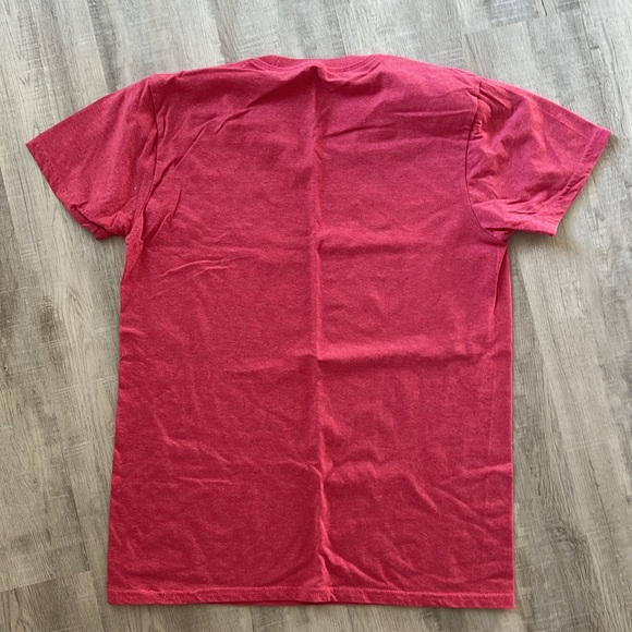 Disney World t-shirt - Picture 4 of 4